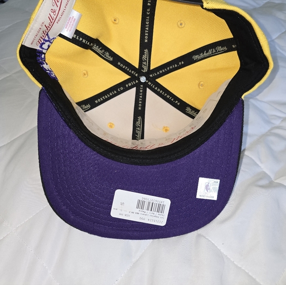 Mens hat - Picture 4 of 7